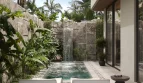 2BR Luxury Pool Villa for Sale in Sanur, Bali | Cassandra 4