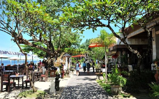 Where to Buy Property in Sanur: The Best Neighborhoods Explained