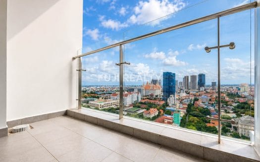 For Sale Higher Floor 1bedroom at J-Tower 1