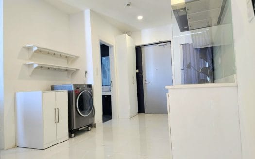 For Sale Studio at J Tower 1 Condo Phnom Penh