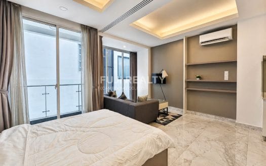 For Sale Nice Apartment 1 Bedroom at J tower 1