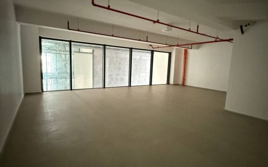 4-Storey Shophouse For Sale in Toul Kork, Phnom Penh