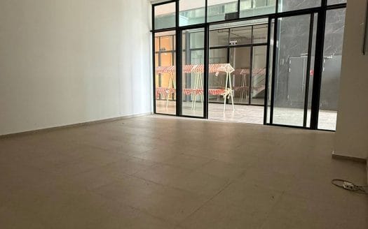 4-Storey Shophouse For Sale in Toul Kork, Phnom Penh