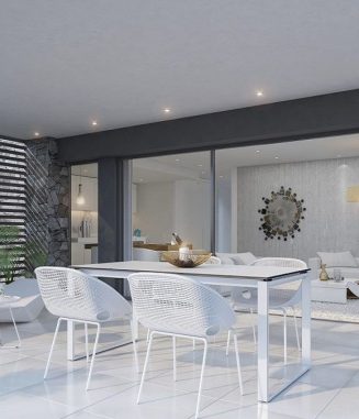 Agora-Apartments-Marbella-Terrace
