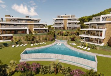 Agora-Apartments-and-Penthouses-For-Sale-Marbella