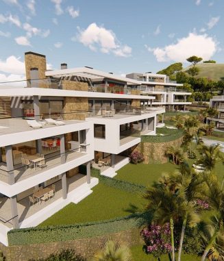 Agora-Beachside-Apartments-For-Sale-Marbella