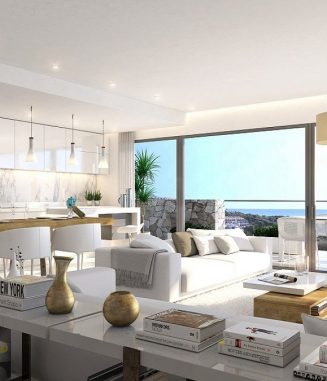 Agora-Living-Room-With-Sea-Views