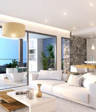 Agora-Marbella-Sea-Views-Apartment