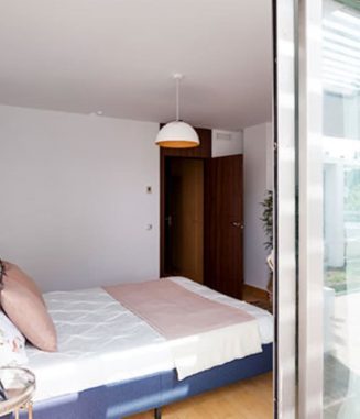Apartments-La-Cala-De-Mijas-Second-Bedroom.jpeg