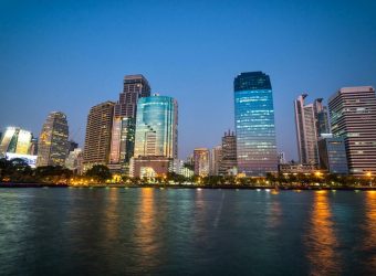 Gli-stranieri-possono-acquistare-immobili-in-Thailandia?