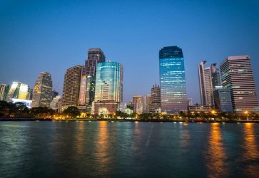 Gli-stranieri-possono-acquistare-immobili-in-Thailandia?