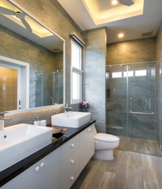 Baan-Phu-Thara-Hua-Hin-Bathroom-And-Shower