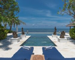 Bali-Beachfront-House-for-Sale-Close-to-Lovina-08