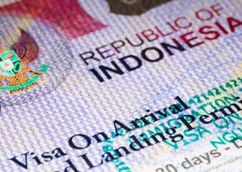 Bali Property Investment- Residency Visa Program for Foreign Investors