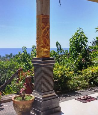 Bali-Sea-View-Villa-For-Sale-close-to-Lovina-beach