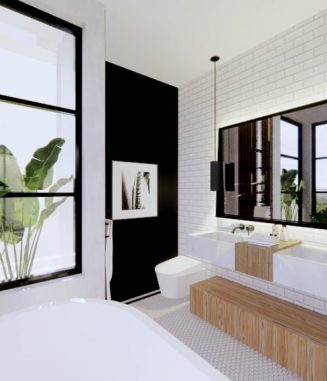 Bali-Secana-Beachtown-House-Bathroom