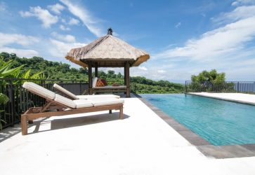 Bali-Two-storey-Sea-View-Villa-on-the-Hills