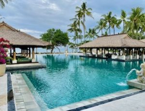 Bali