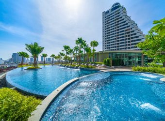 Bangkok-Sukhumvit-Apartment-For-Sale-Supalai-Oriental-Condominium