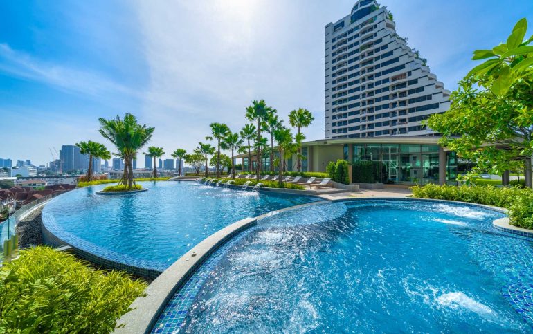 Bangkok-Sukhumvit-Apartment-For-Sale-Supalai-Oriental-Condominium