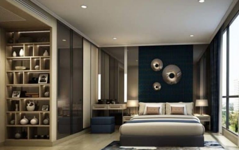 Bangkok-Sukhumvit-Penthouse-Apartment-For-Sale-at-Supalai-Oriental