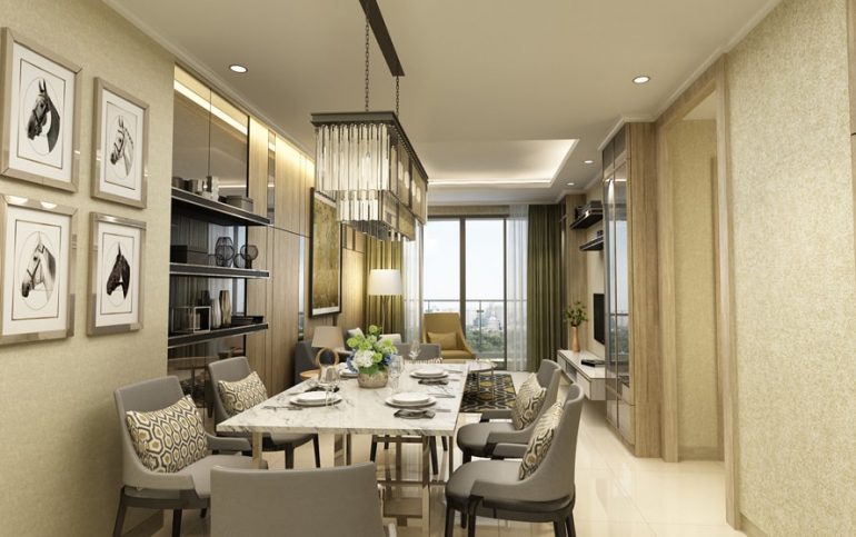 Bangkok-Sukhumvit-Penthouse-Apartment-at-Supalai-Oriental