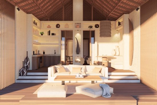 Beach-House-Lombok-Living-Room