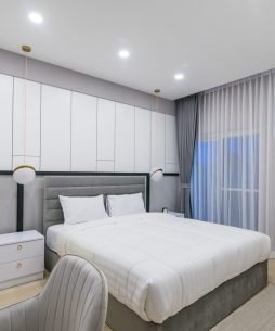 Beach house for sale in Hua Hin