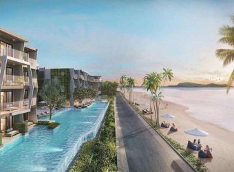 Beachfront-Freehold-Condo-Mai-Khao-Beach-In-vendita-Phuket