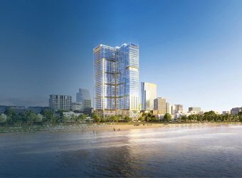 Beachfront-Properties-for-sale-in-My-Khe-Beach-Danang-City-Vietnam