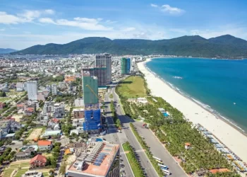 Buying-Real-Estate-in-Danang-What-You-Need-To-Know