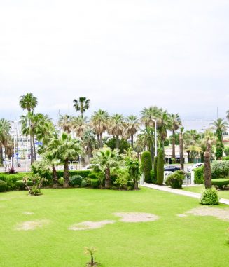 Cannes-Apartment-3-bedroom-Sea-View-for-Sale