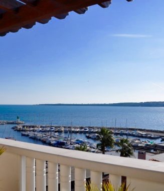 Cannes-Luxury-Sea-View-Property-For-Sale