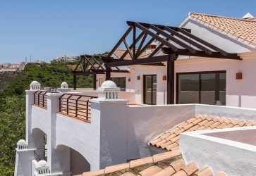 Carares-Costa-Apartments-For-Sale