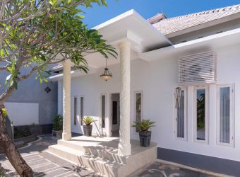 Central-Lovina-Renovated-Villa-For-Sale-North-Bali
