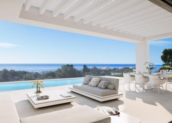 Costa-del-Sol-Sea-View-Properties