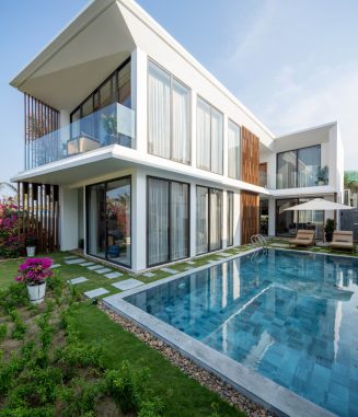 Danang-Beachfront-House-With-Pool
