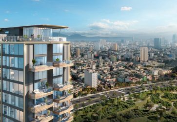 Danang-City-View-Condominium-Vietnam