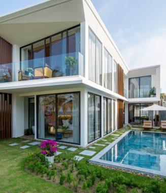 Danang-New-Beachfront-Home-For-Sale