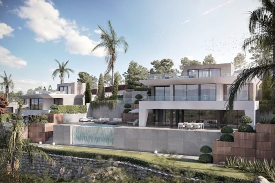 Ecological-Homes-Costa-Del-Sol