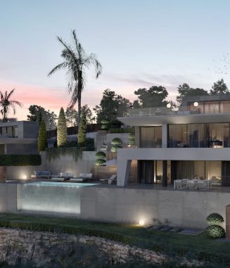 Ecological-Homes-For-Sale-Costa-Del-Sol