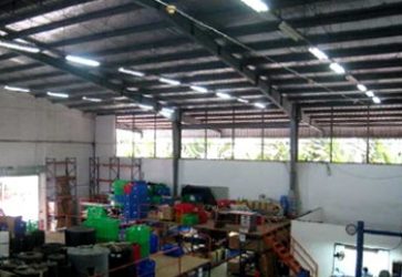 Factory-for-sale-in-Long-Thanh-province-Ho-Chi-Minh-City
