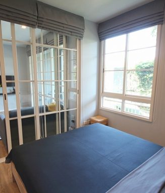 For-Sale-One-Bedroom-Apartment-Hua-Hin