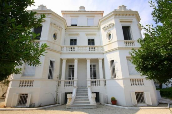 For-Sale-Vallauris-Luxury-Property-Sea-View-Cannes-Cote-d-Azur For-Sale-Vallauris-Luxury-Property-Sea-View-Cannes-Cote-d-Azur