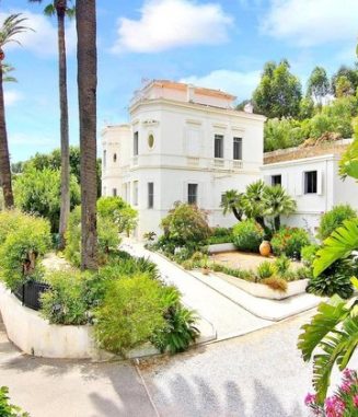 For-Sale-Vallauris-Luxury-Property-Side-View