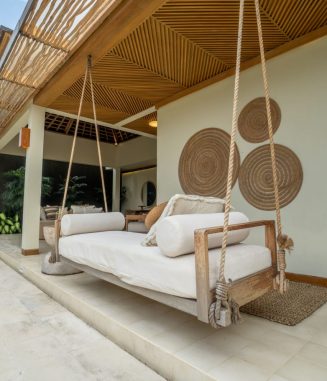 Gili-Trawangan-Cocana-Resort-One-Bedroom-House