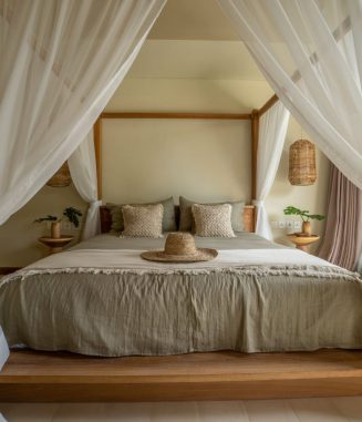Gili-Trawangan-Cocana-Resort-One-Bedroom-Villas