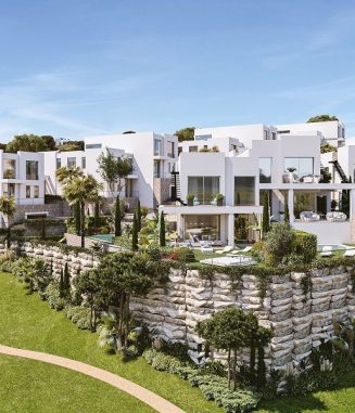 Green-Hill-Properties-For-Sale-Mijas-Cabopino