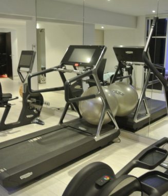 Gym-Fitness-Room