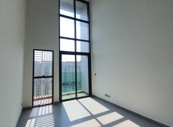 Ho-Chi-Minh-Duplex-Wohnung-zu-verkaufen